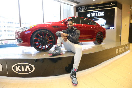 nike pro combat hyperwarm flex